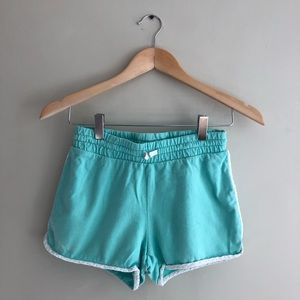 Gap Kids shorts